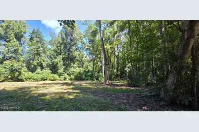 140 Country Club Lane, Newport, NC 28570 - Photo 4