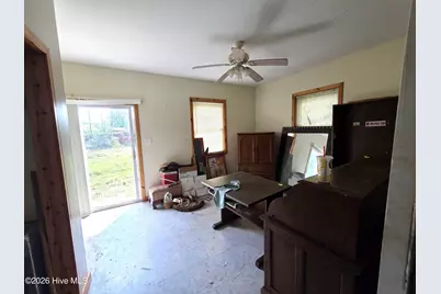 258 Lea Drive, Hampstead, NC 28443 - Photo 8