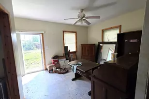 258 Lea Dr, Hampstead, NC 28443 - Photo 8