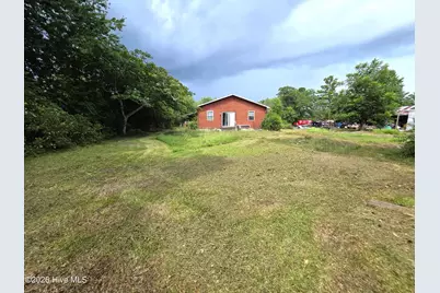 258 Lea Drive, Hampstead, NC 28443 - Photo 12