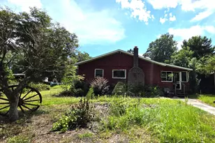 258 Lea Dr, Hampstead, NC 28443 - Photo 2
