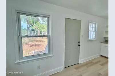 500 House Avenue, Scotland Neck, NC 27874 - Photo 8