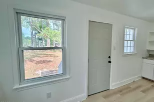 500 House Ave, Scotland Neck, NC 27874 - Photo 8