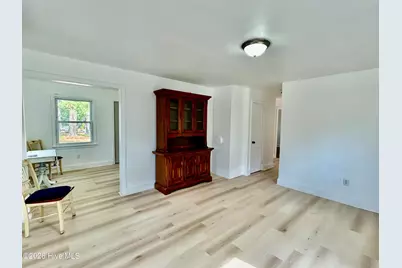 500 House Avenue, Scotland Neck, NC 27874 - Photo 4