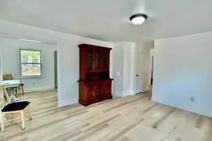 500 House Ave, Scotland Neck, NC 27874 - Photo 4