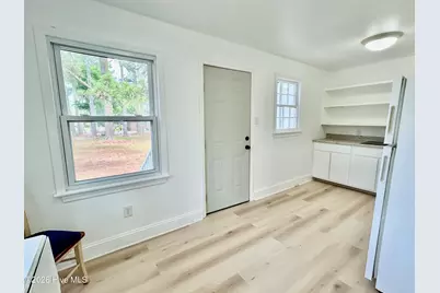 500 House Avenue, Scotland Neck, NC 27874 - Photo 6