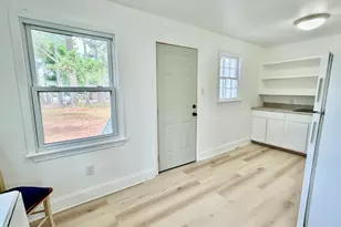500 House Ave, Scotland Neck, NC 27874 - Photo 6