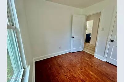 500 House Avenue, Scotland Neck, NC 27874 - Photo 18
