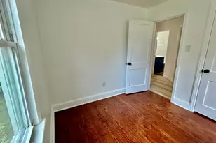 500 House Ave, Scotland Neck, NC 27874 - Photo 18