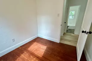 500 House Ave, Scotland Neck, NC 27874 - Photo 16