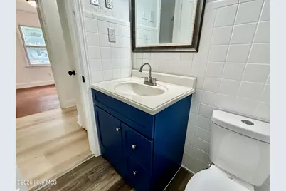 500 House Avenue, Scotland Neck, NC 27874 - Photo 24