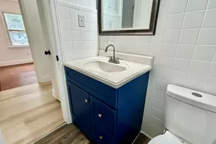 500 House Ave, Scotland Neck, NC 27874 - Photo 24