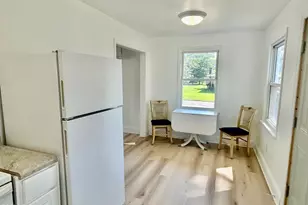 500 House Ave, Scotland Neck, NC 27874 - Photo 12