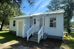 500 House Ave, Scotland Neck, NC 27874 - Photo 26