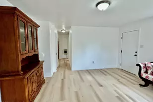 500 House Ave, Scotland Neck, NC 27874 - Photo 14