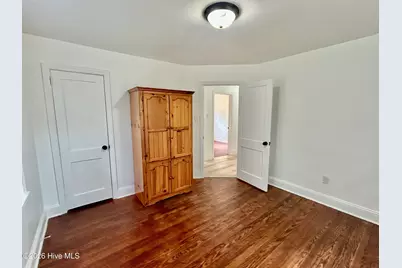 500 House Avenue, Scotland Neck, NC 27874 - Photo 20