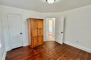 500 House Ave, Scotland Neck, NC 27874 - Photo 20