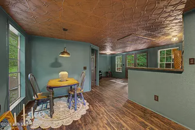 7261 Yellow Creek Road, Robbinsville, NC 28771 - Photo 36