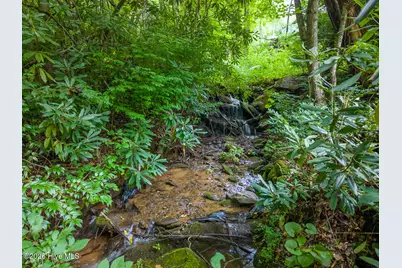 7261 Yellow Creek Road, Robbinsville, NC 28771 - Photo 42