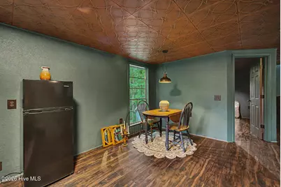 7261 Yellow Creek Road, Robbinsville, NC 28771 - Photo 38