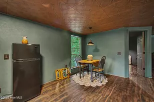 7261 Yellow Creek Rd, Robbinsville, NC 28771 - Photo 38