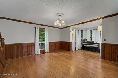 7261 Yellow Creek Road, Robbinsville, NC 28771 - Photo 6
