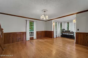 7261 Yellow Creek Rd, Robbinsville, NC 28771 - Photo 6