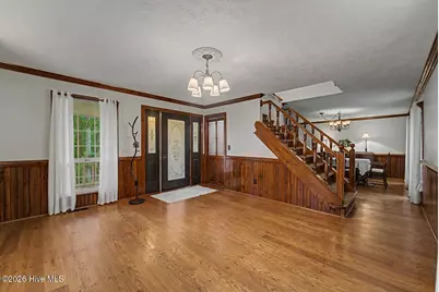 7261 Yellow Creek Road, Robbinsville, NC 28771 - Photo 4