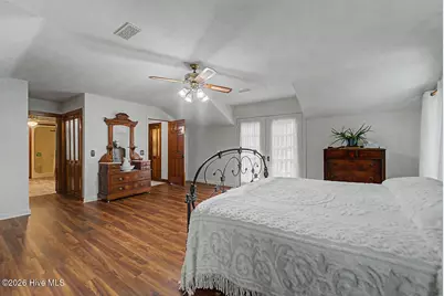 7261 Yellow Creek Road, Robbinsville, NC 28771 - Photo 20
