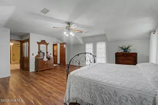7261 Yellow Creek Rd, Robbinsville, NC 28771 - Photo 20