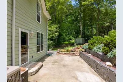 7261 Yellow Creek Road, Robbinsville, NC 28771 - Photo 48