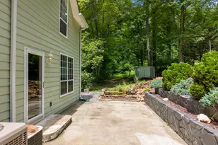 7261 Yellow Creek Rd, Robbinsville, NC 28771 - Photo 48