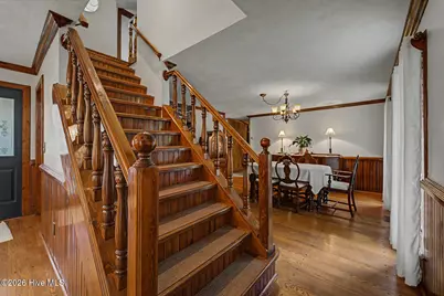 7261 Yellow Creek Road, Robbinsville, NC 28771 - Photo 18