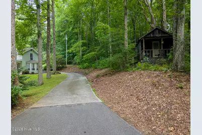 7261 Yellow Creek Road, Robbinsville, NC 28771 - Photo 52