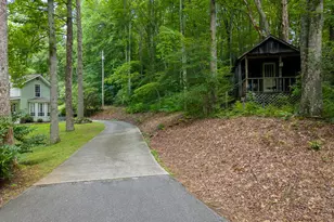 7261 Yellow Creek Rd, Robbinsville, NC 28771 - Photo 52