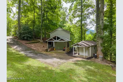 7261 Yellow Creek Road, Robbinsville, NC 28771 - Photo 40