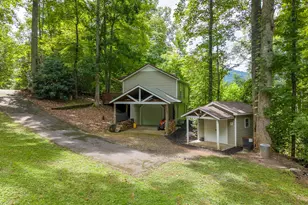 7261 Yellow Creek Rd, Robbinsville, NC 28771 - Photo 40