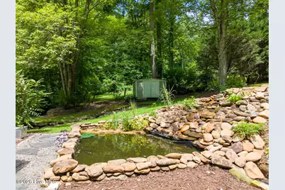 7261 Yellow Creek Road, Robbinsville, NC 28771 - Photo 48