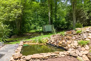 7261 Yellow Creek Rd, Robbinsville, NC 28771 - Photo 48