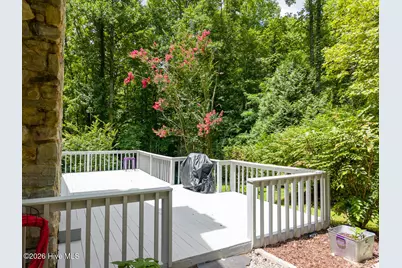 7261 Yellow Creek Road, Robbinsville, NC 28771 - Photo 30