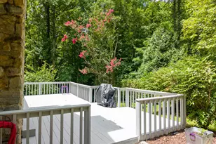 7261 Yellow Creek Rd, Robbinsville, NC 28771 - Photo 30