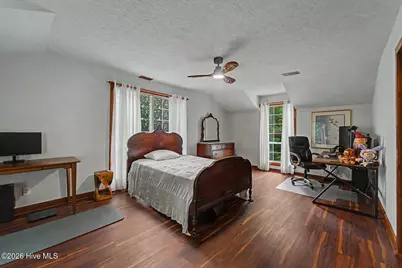 7261 Yellow Creek Road, Robbinsville, NC 28771 - Photo 26