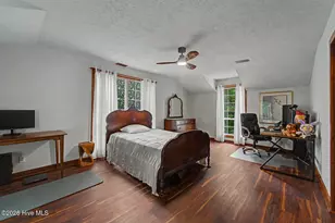 7261 Yellow Creek Rd, Robbinsville, NC 28771 - Photo 26