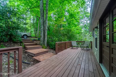 7261 Yellow Creek Road, Robbinsville, NC 28771 - Photo 32