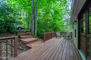 7261 Yellow Creek Rd, Robbinsville, NC 28771 - Photo 32
