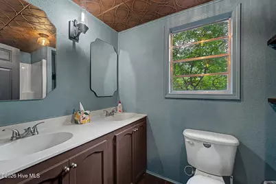 7261 Yellow Creek Road, Robbinsville, NC 28771 - Photo 40