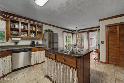 7261 Yellow Creek Road, Robbinsville, NC 28771 - Photo 8