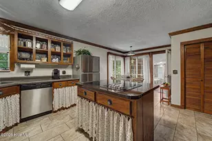 7261 Yellow Creek Rd, Robbinsville, NC 28771 - Photo 8