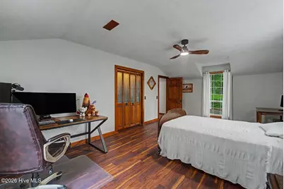 7261 Yellow Creek Road, Robbinsville, NC 28771 - Photo 24