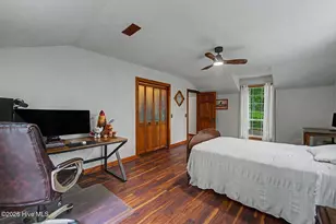 7261 Yellow Creek Rd, Robbinsville, NC 28771 - Photo 24